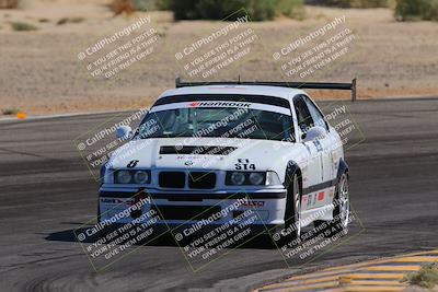 media/Oct-15-2023-Lucky Dog Racing Chuckwalla (Sun) [[f659570f60]]/3rd Stint Turn 10/